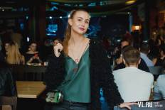 Фотоотчет : Моя Мишель. Воскресенье, 24 апреля. Изображение 1