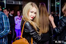 Фотоотчет : Staff party. Воскресенье, 24 апреля. Изображение 1