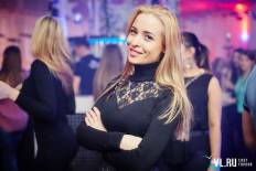 Фотоотчет : Deputamadre. Пятница, 29 апреля. Изображение 1