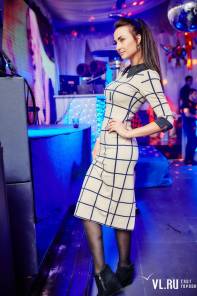 Фотоотчет : Deputamadre. Пятница, 29 апреля. Изображение 4