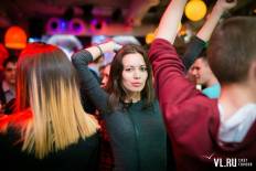 Фотоотчет : Дружная суббота. Суббота, 30 апреля. Изображение 9