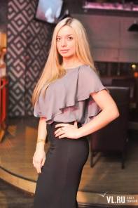 Фотоотчет : Дожить до понедельника. Суббота, 30 апреля. Изображение 4