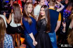 Фотоотчет : MT Party. Суббота, 30 апреля. Изображение 4