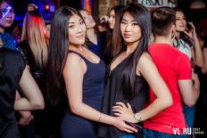 Фотоотчет : MT Party. Суббота, 30 апреля. Изображение 5