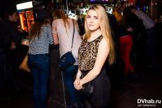 Фотоотчет : Velicano. Суббота, 30 апреля. Изображение 5