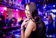 Фотоотчет : WHO LET THE BUNNIES OUT?. Воскресенье,  1 мая. Изображение 1