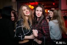 Фотоотчет : Майские каникулы. Воскресенье,  1 мая. Изображение 6