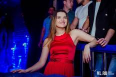 Фотоотчет : Майские каникулы. Воскресенье,  1 мая. Изображение 5