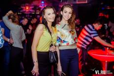 Фотоотчет : Майские каникулы. Воскресенье,  1 мая. Изображение 6