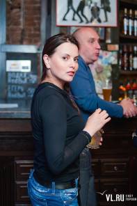 Фотоотчет : Майские каникулы. Понедельник,  2 мая. Изображение 8