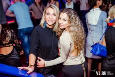 Фотоотчет : Майские каникулы. Пятница,  6 мая. Изображение 2