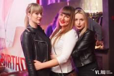 Фотоотчет : Дожить до понедельника. Пятница,  6 мая. Изображение 1