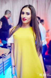 Фотоотчет : Прелюдия к White Party. Пятница,  6 мая. Изображение 6