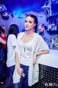 Фотоотчет : Прелюдия к White Party. Пятница,  6 мая. Изображение 7