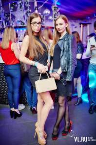 Фотоотчет : Прелюдия к White Party. Пятница,  6 мая. Изображение 10