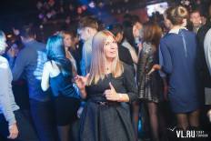 Фотоотчет : Дожить до понедельника. Суббота,  7 мая. Изображение 3