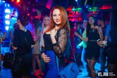 Фотоотчет : MARQ MARKUZ. Суббота,  7 мая. Изображение 1