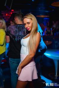 Фотоотчет : MARQ MARKUZ. Суббота,  7 мая. Изображение 4