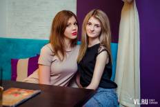 Фотоотчет : Saturday - it's you. Суббота,  7 мая. Изображение 5