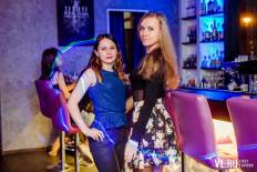 Фотоотчет : Saturday - it's you. Суббота,  7 мая. Изображение 8