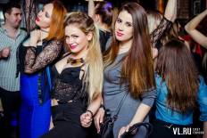 Фотоотчет : Майские каникулы. Суббота,  7 мая. Изображение 2