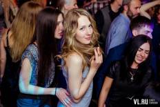 Фотоотчет : Майские каникулы. Суббота,  7 мая. Изображение 4