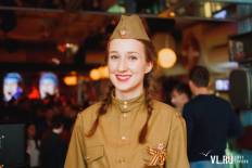 Фотоотчет : Майские каникулы. Воскресенье,  8 мая. Изображение 2