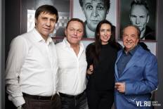 Фотоотчет : "Happy birthday Оксана". Понедельник,  9 мая. Изображение 6