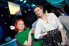 Фотоотчет : "Happy birthday Оксана". Понедельник,  9 мая. Изображение 10