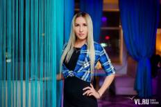 Фотоотчет : MRDM PROJECT. Пятница, 13 мая. Изображение 8