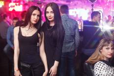 Фотоотчет : Дожить до понедельника. Пятница, 13 мая. Изображение 3