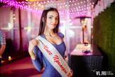 : Коронационный бал Мисс Приморье 2016. Суббота, 14 мая