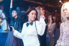 Фотоотчет : Дожить до понедельника. Суббота, 14 мая. Изображение 6