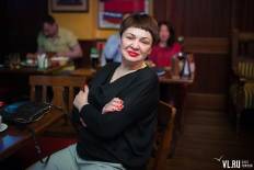 Фотоотчет Тринити: Мир Beer Хоккей!. Суббота, 14 мая. Изображение 8