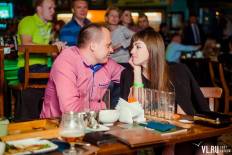 Фотоотчет : Квартирник Иван ПанфиLove. Четверг, 19 мая. Изображение 10