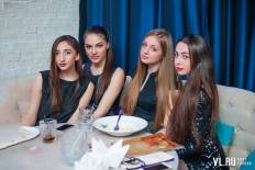 Фотоотчет : Будь в MUSICe. Пятница, 20 мая. Изображение 3