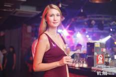 Фотоотчет : Birthday. Пятница, 20 мая. Изображение 1