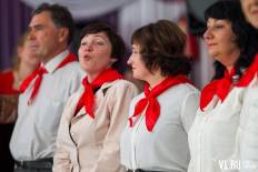Фотоотчет : Последний звонок. Суббота, 21 мая. Изображение 7