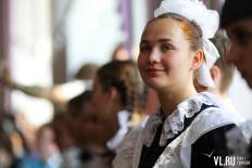 Фотоотчет : Последний звонок. Суббота, 21 мая. Изображение 47