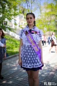 Фотоотчет : Последний звонок. Суббота, 21 мая. Изображение 78