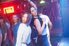 Фотоотчет : Дожить до понедельника. Суббота, 21 мая. Изображение 3