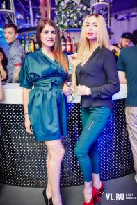 Фотоотчет : Кастинг на конкурс красоты "Miss Sunrise». Суббота, 21 мая. Изображение 4