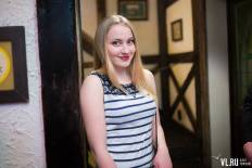 Фотоотчет Ханс: Группа "Рекорд Оркестр". Суббота, 21 мая. Изображение 2