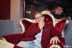 Фотоотчет : SanRemo Time. Суббота, 21 мая. Изображение 7