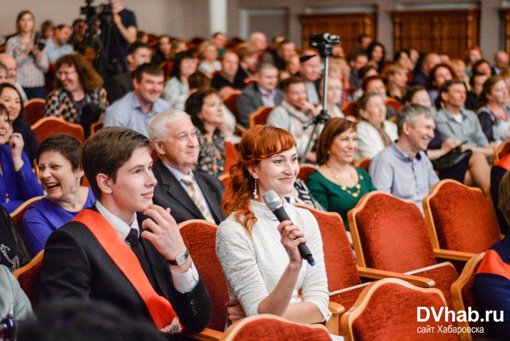 Математический лицей. Математический лицей Хабаровск. Школа математический лицей Хабаровск. Математический лицей Хабаровск официальный сайт. Математический лицей Хабаровск учителя.