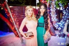 Фотоотчет : Официальное открытие летней террасы. Пятница, 27 мая. Изображение 7