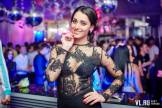 : CELEBRITY DJs: Анжелика Шишкина. Суббота, 28 мая