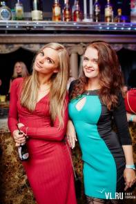 Фотоотчет : CELEBRITY DJs: Анжелика Шишкина. Суббота, 28 мая. Изображение 3