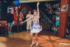 Фотоотчет : Отчётный концерт dance-studio G PROJECT (18+). Воскресенье, 29 мая. Изображение 2