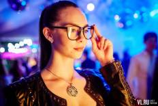 Фотоотчет : Karaoke Rooms. Среда,  1 июня. Изображение 2